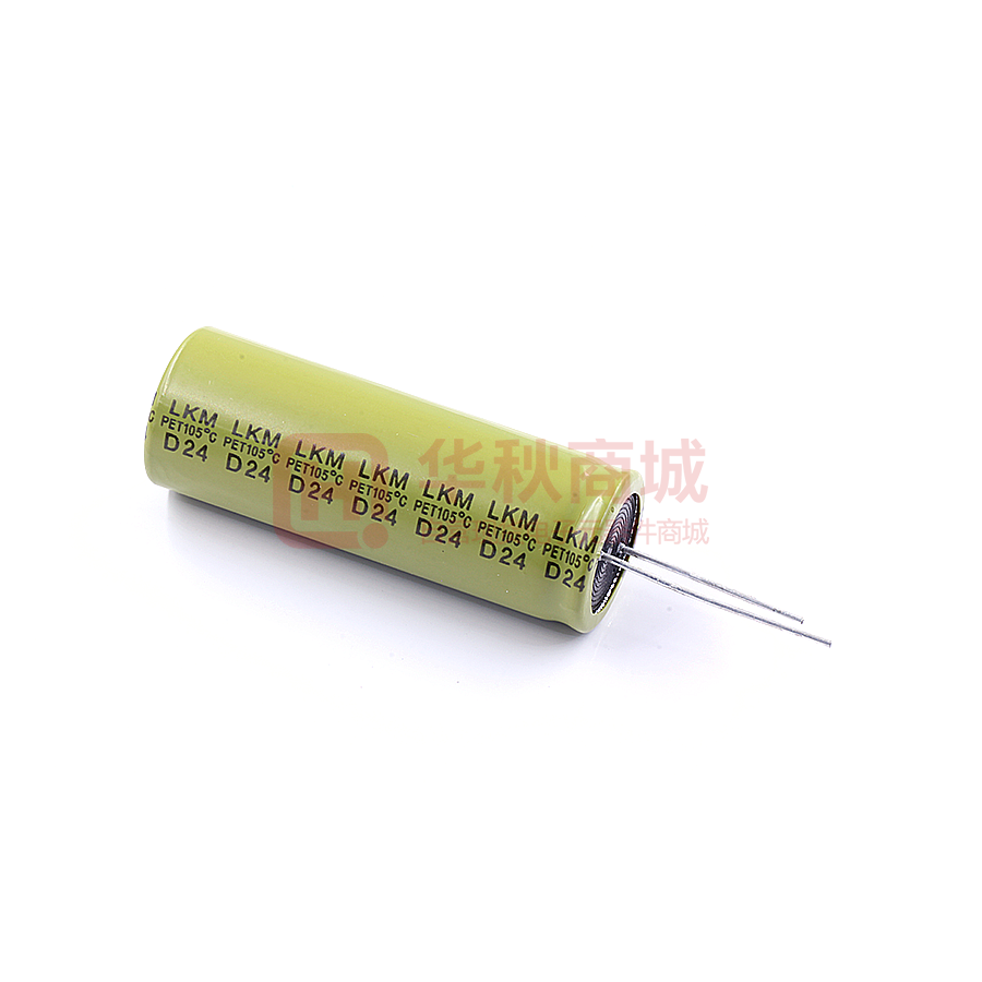 https://file1.elecfans.com/web3/M00/1D/2C/wKgZO2hA7n6AAXoXAAQ_LPJH7rw550.png?_t=1749057752