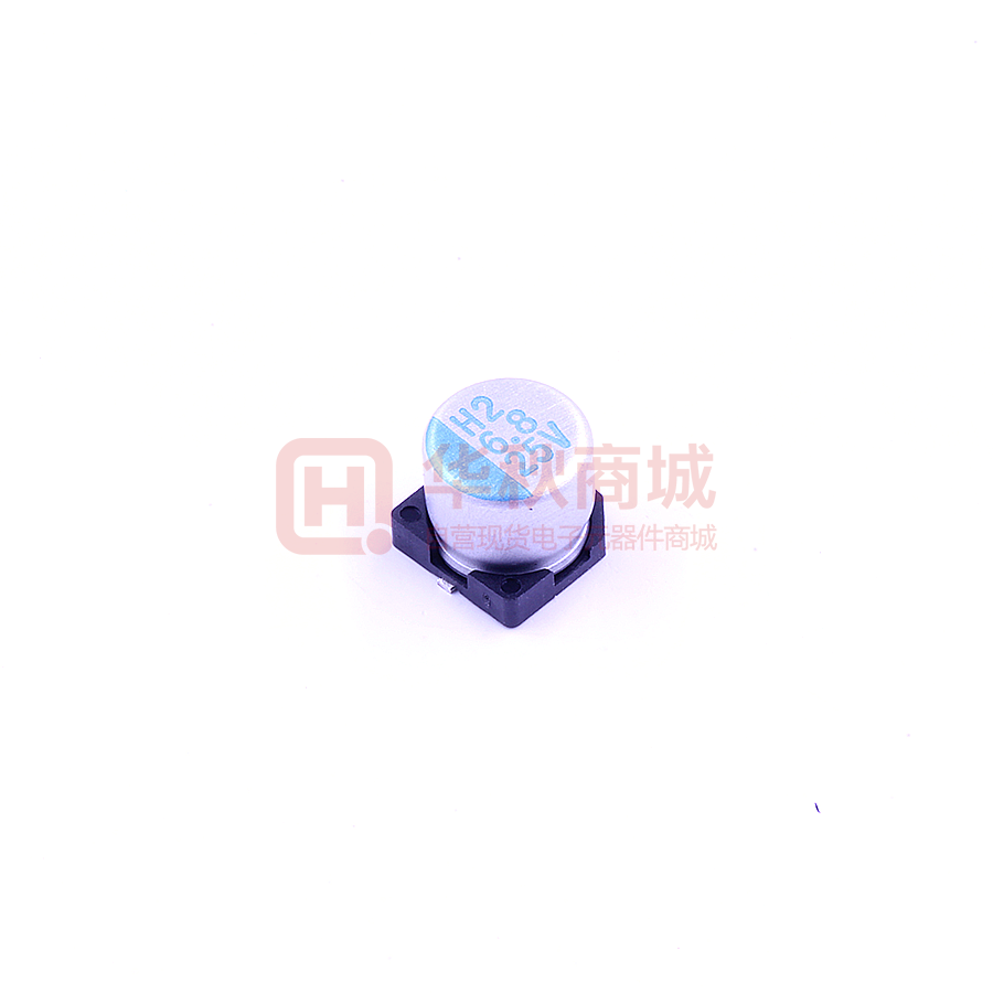 https://file1.elecfans.com/web3/M00/1D/2C/wKgZO2hA7nGASMs8AAIyJjyB89k675.png?_t=1749057892