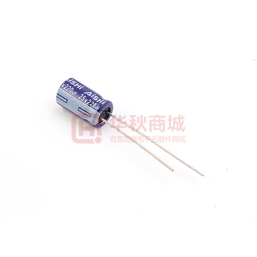 https://file1.elecfans.com/web3/M00/1D/2C/wKgZO2hA7nKAYPs0AAQS3k62zxo331.png?_t=1749057747
