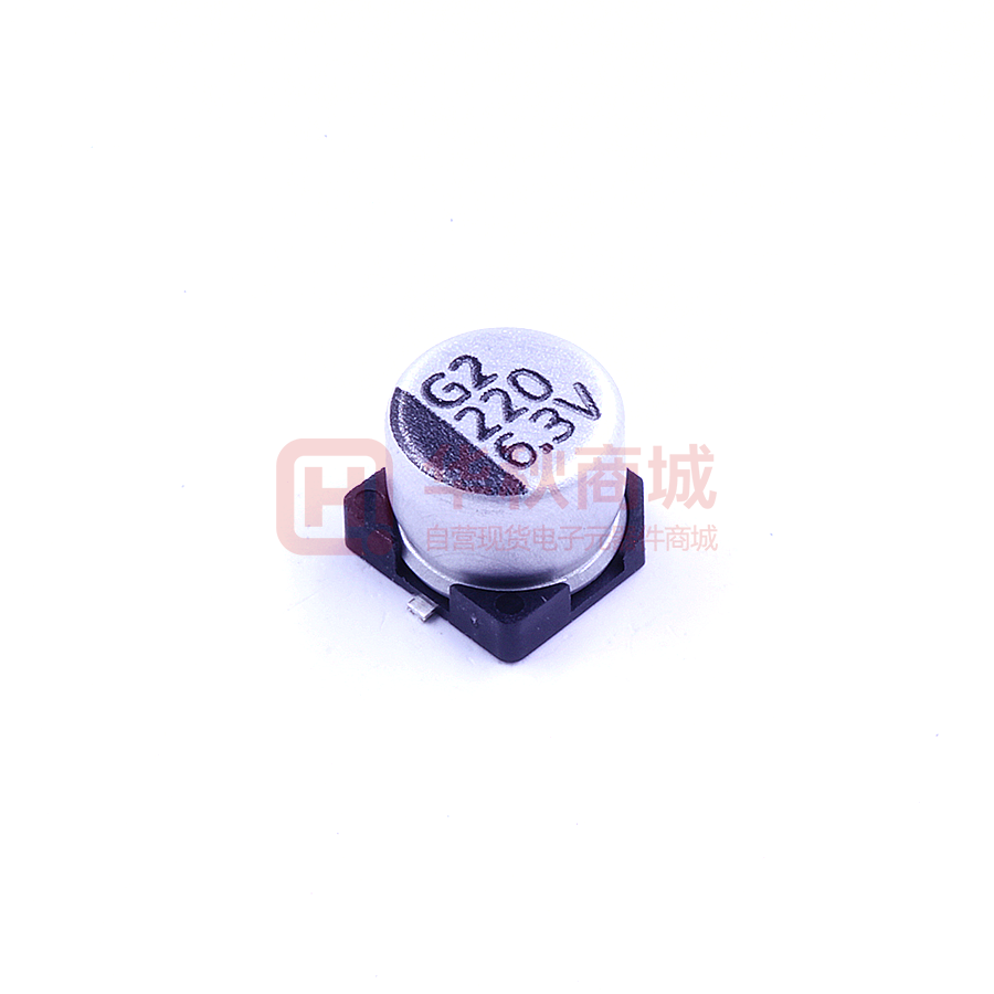https://file1.elecfans.com/web3/M00/1D/2C/wKgZO2hA7nSAAfJVAAOS8LwdyMQ732.png?_t=1749057889