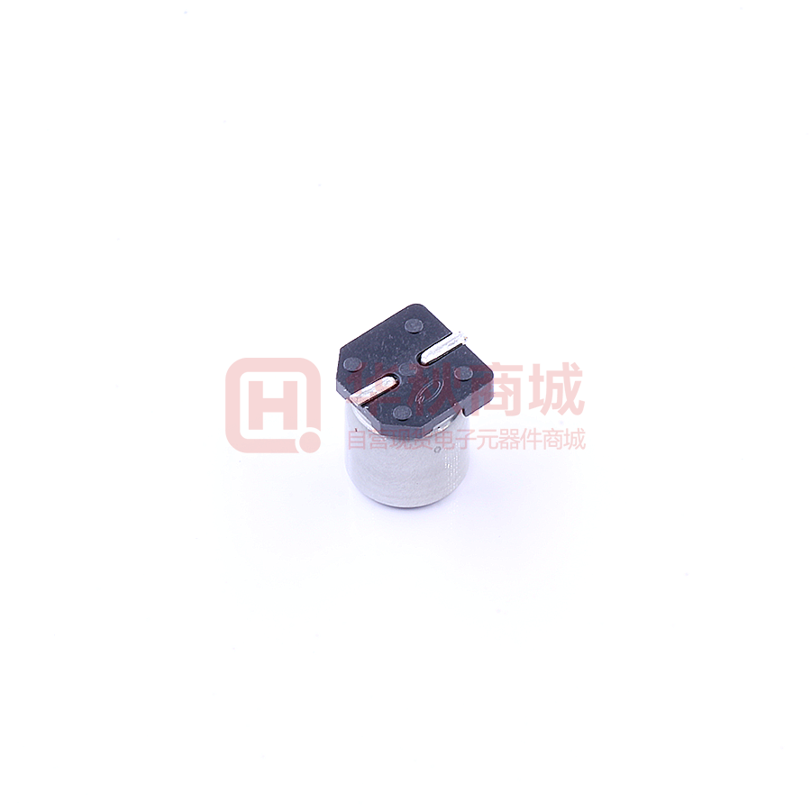 https://file1.elecfans.com/web3/M00/1D/2C/wKgZO2hA7naAewF-AAJDi5kB0b0121.png?_t=1749057891