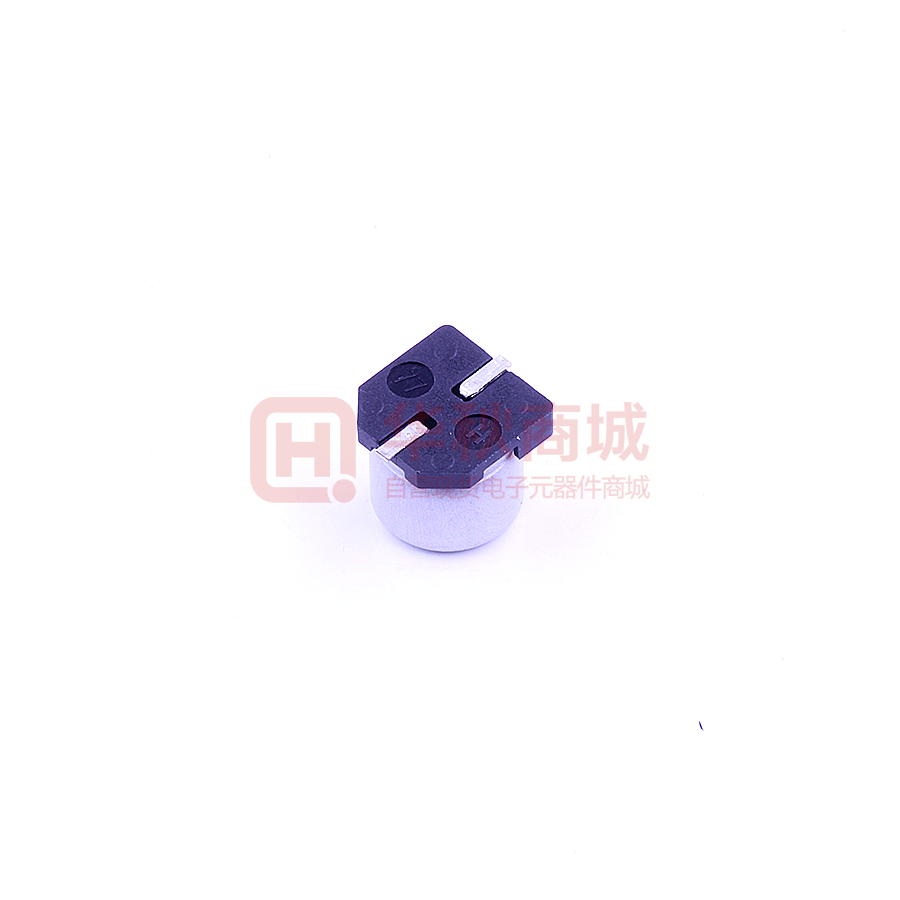 https://file1.elecfans.com/web3/M00/1D/2C/wKgZO2hA7neAGhF7AAJDnpti_A8551.png?_t=1749057892
