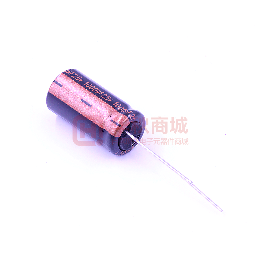 https://file1.elecfans.com/web3/M00/1D/2C/wKgZO2hA7nqAezKEAAQAU9-RNKg645.png?_t=1749057891