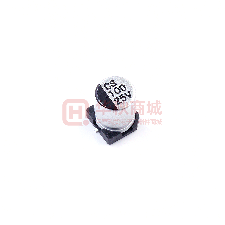 https://file1.elecfans.com/web3/M00/1D/2C/wKgZO2hA7oCAP3neAAKraUZ_6xg802.png?_t=1749057754