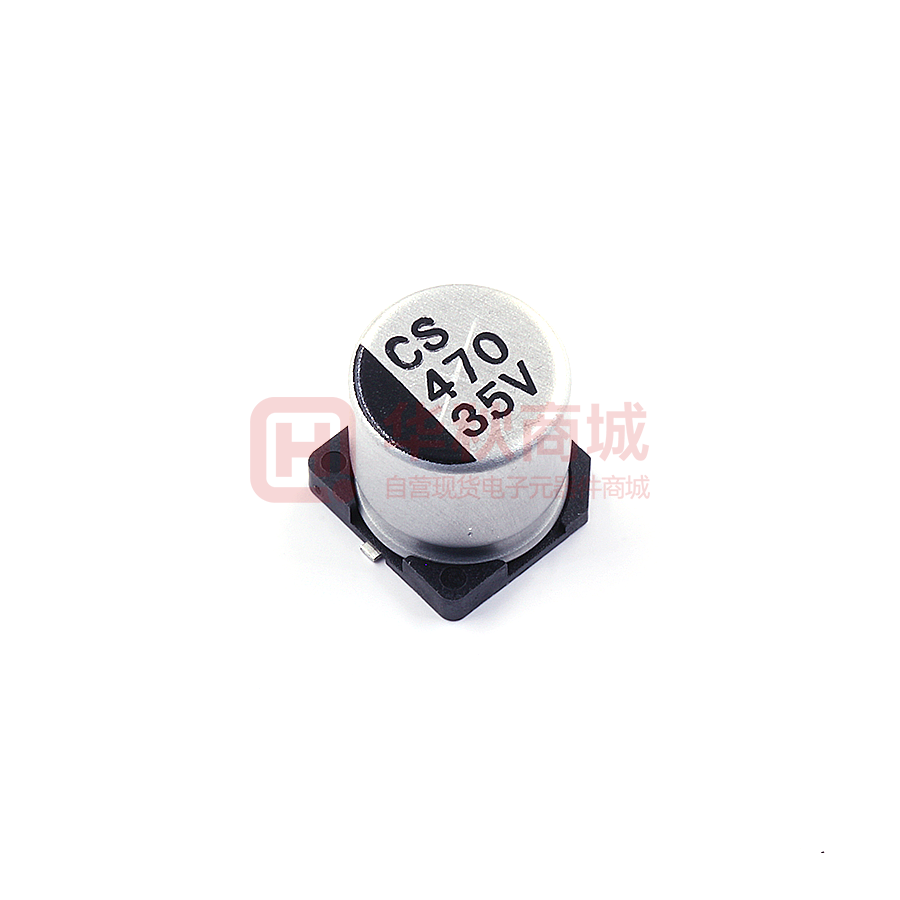 https://file1.elecfans.com/web3/M00/1D/2D/wKgZO2hA7o-AWdN8AANf_EOKvrU938.png?_t=1749057767