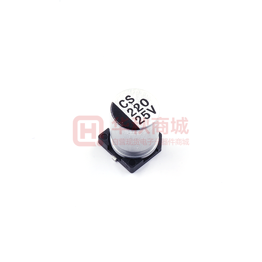 https://file1.elecfans.com/web3/M00/1D/2D/wKgZO2hA7o2AFObtAAKWg27PA6s486.png?_t=1749057764