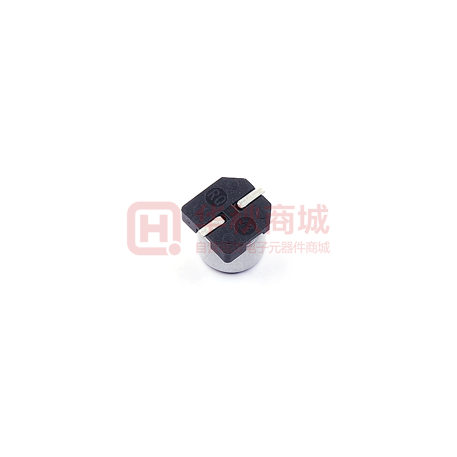 https://file1.elecfans.com/web3/M00/1D/2D/wKgZO2hA7oOAA-UTAAGKJqZJync186.png?_t=1749057756