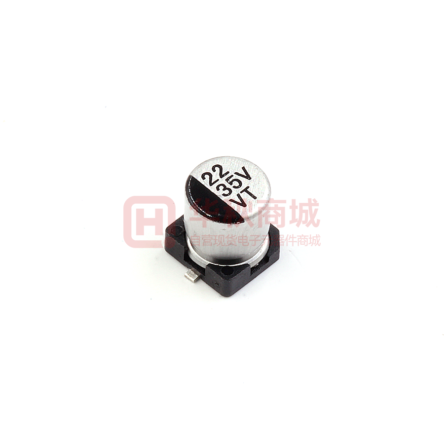 https://file1.elecfans.com/web3/M00/1D/2D/wKgZO2hA7oOABCo-AAKig1-CBSw429.png?_t=1749057894