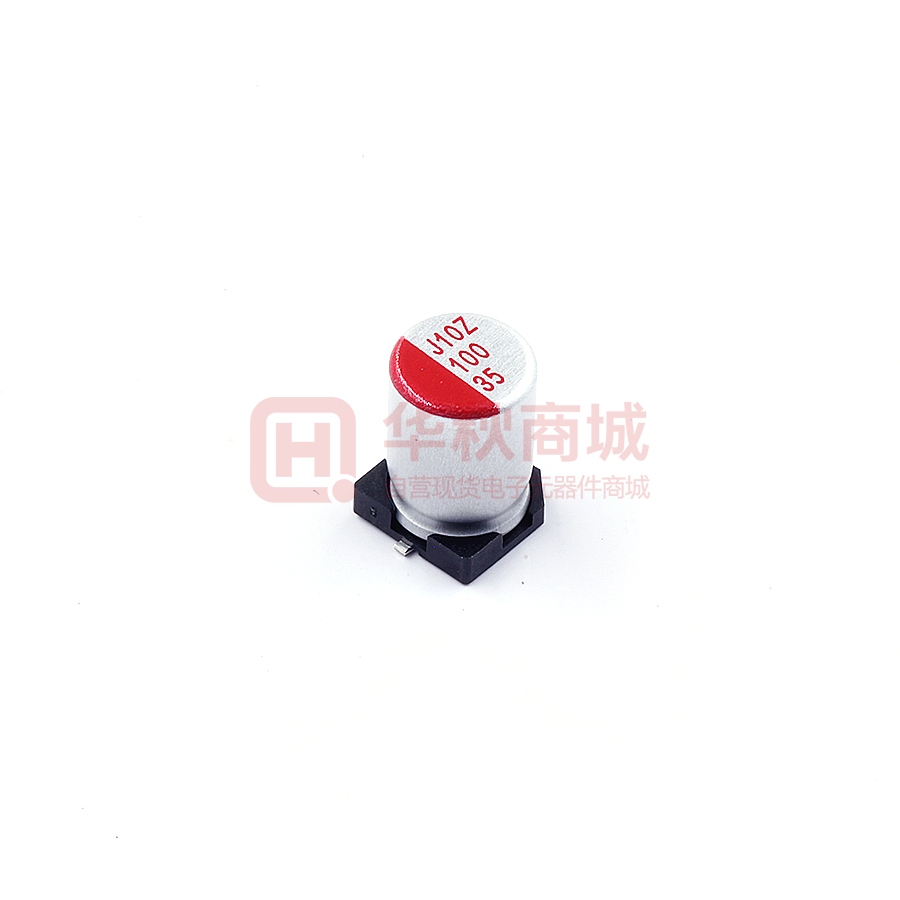 https://file1.elecfans.com/web3/M00/1D/2D/wKgZO2hA7oSAX9F0AAK6fQWM5zc034.png?_t=1749057758