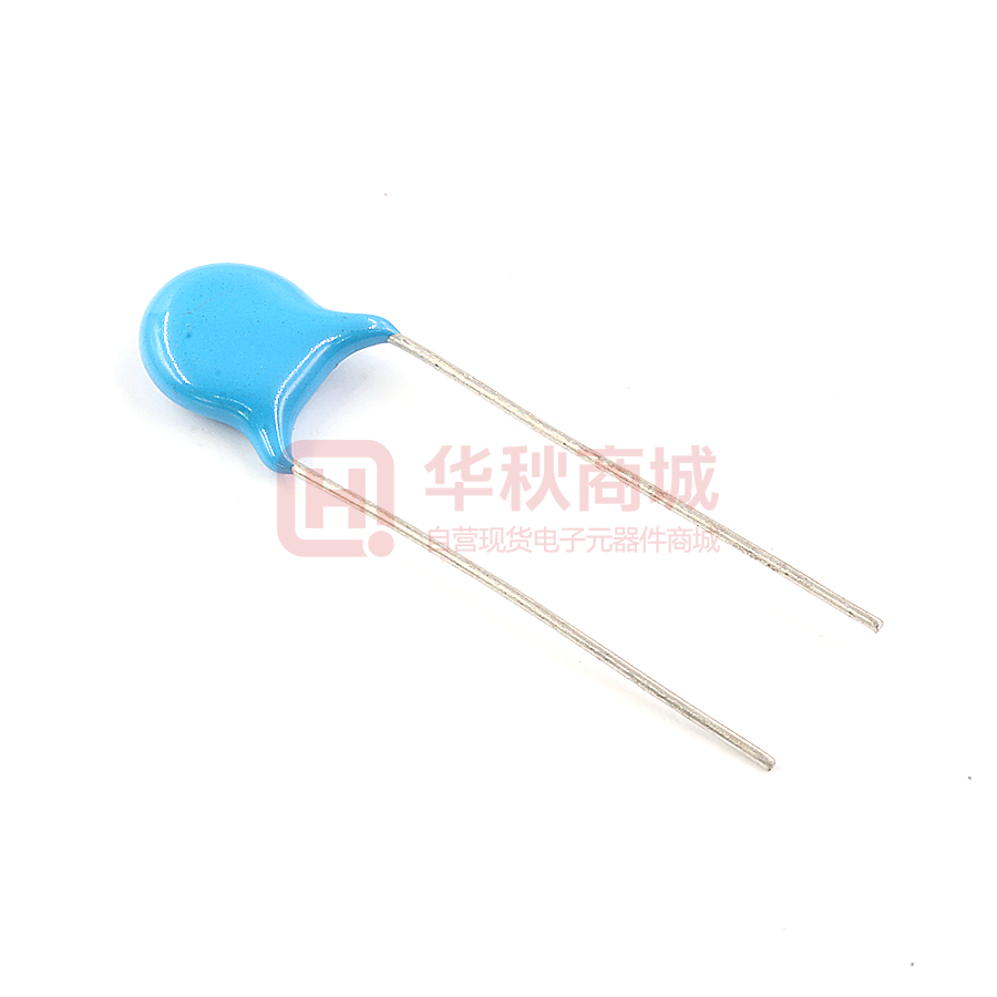 https://file1.elecfans.com/web3/M00/1D/2D/wKgZO2hA7oWAeDf2AAJTd6oRL8k673.png?_t=1749057750