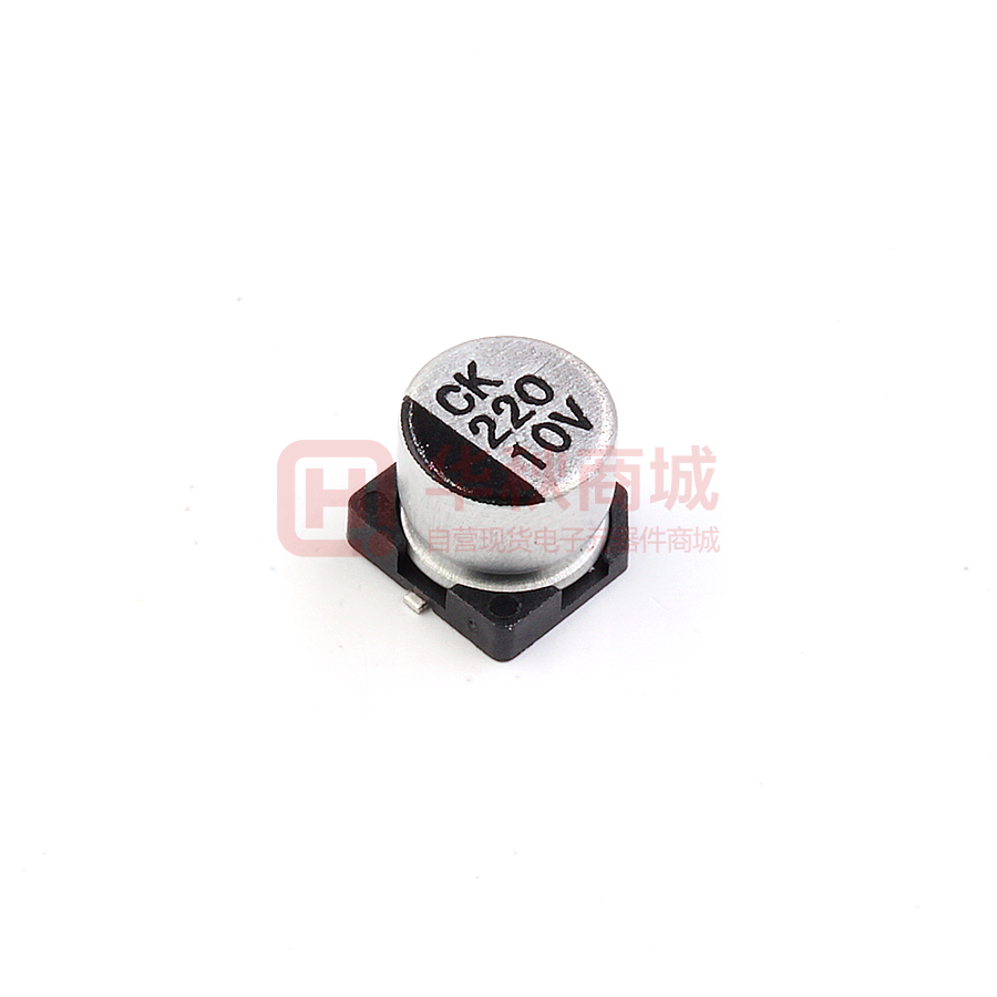 https://file1.elecfans.com/web3/M00/1D/2D/wKgZO2hA7oeALuNNAANdQwdP8xY609.png?_t=1749057759