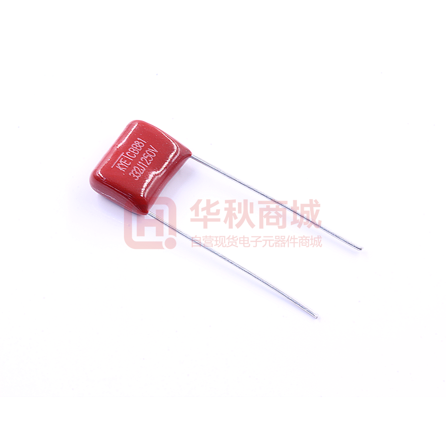 https://file1.elecfans.com/web3/M00/1D/2D/wKgZO2hA7oqAeuweAAN_kqGuYvo455.png?_t=1749057763