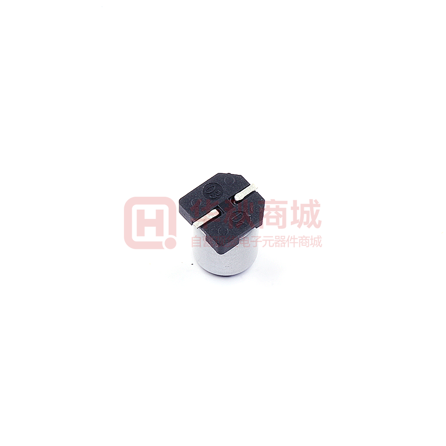 https://file1.elecfans.com/web3/M00/1D/2D/wKgZO2hA7pCAHdCVAAGNHV8BxHs357.png?_t=1749057767