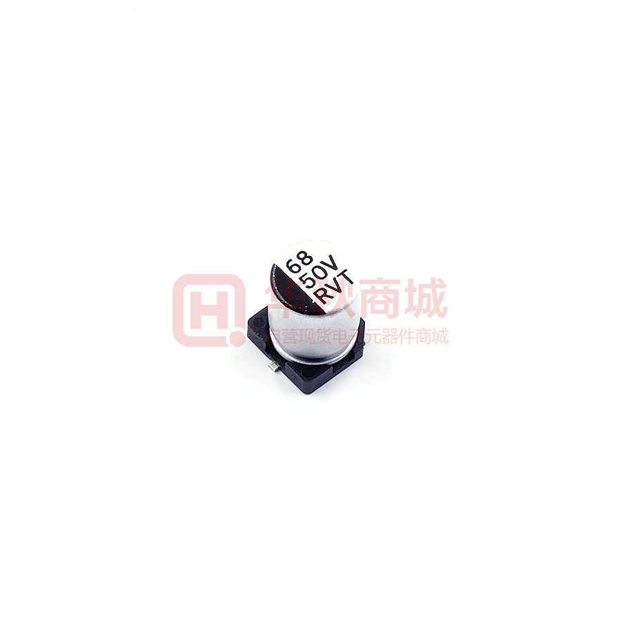 https://file1.elecfans.com/web3/M00/1D/2D/wKgZO2hA7pCASFjDAAGIJN_vJH4317.png?_t=1749057767