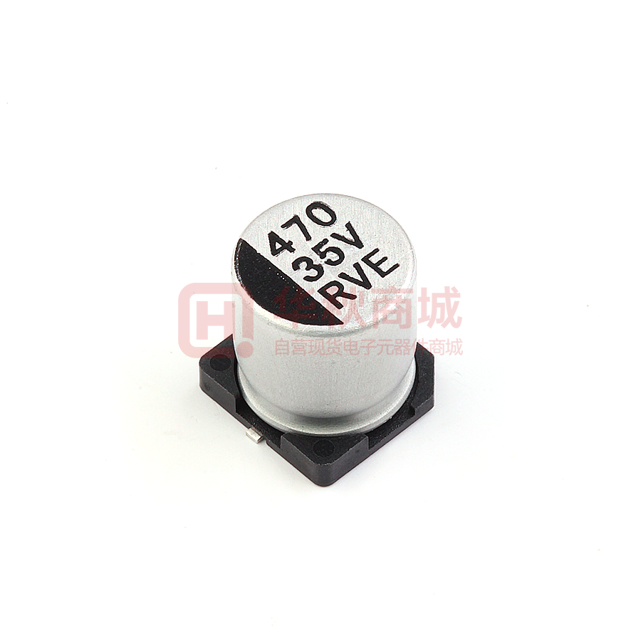 https://file1.elecfans.com/web3/M00/1D/2D/wKgZO2hA7pOAQeRaAAVeImevsl4859.png?_t=1749057770