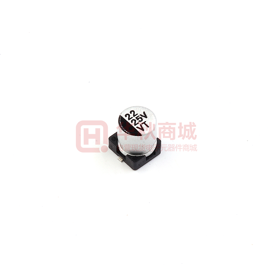 https://file1.elecfans.com/web3/M00/1D/2D/wKgZO2hA7pSAMvDeAAHBxs6inWQ772.png?_t=1749057771