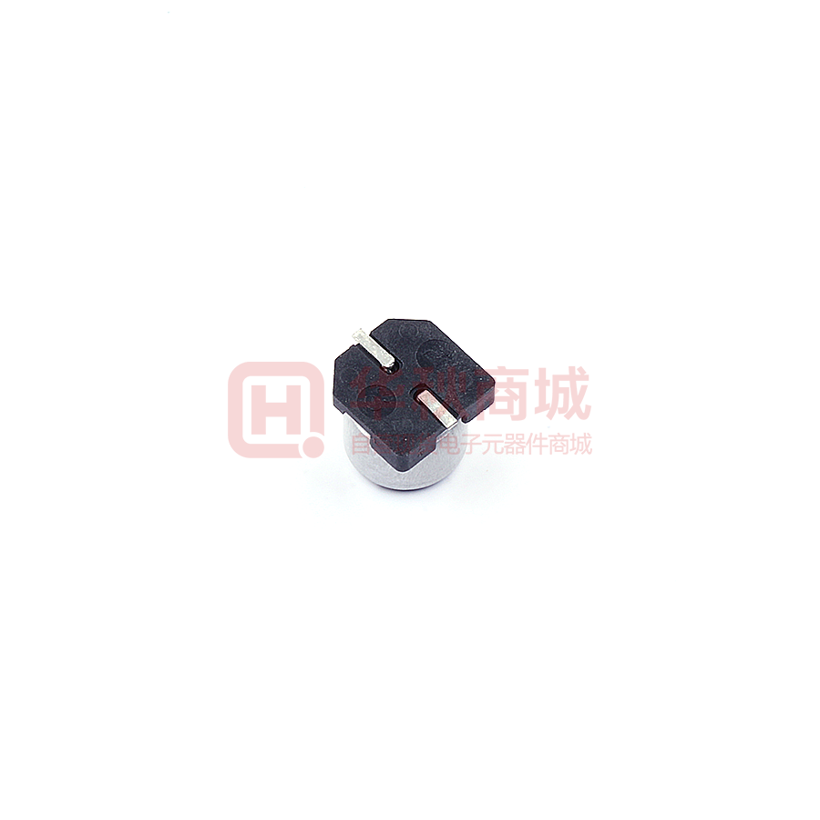 https://file1.elecfans.com/web3/M00/1D/2D/wKgZO2hA7paAKbRnAAGUG9O1vrM734.png?_t=1749057773