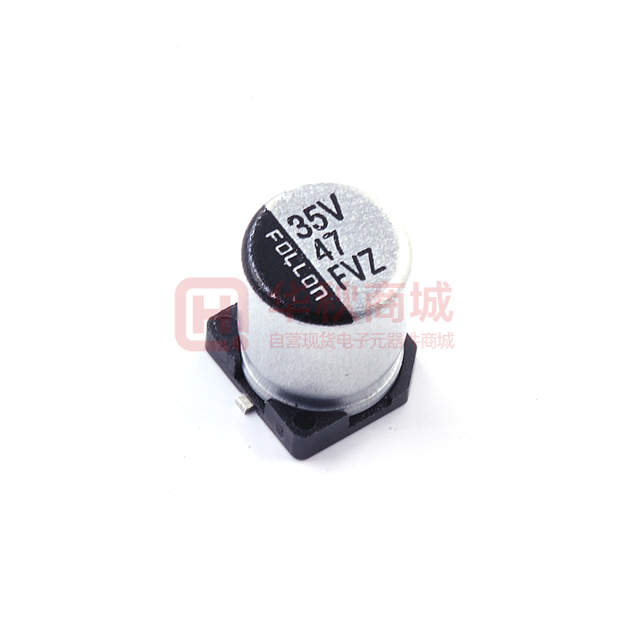 https://file1.elecfans.com/web3/M00/1D/2D/wKgZO2hA7peAdi4tAAQKgdt4XRk434.png?_t=1749057774