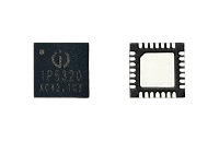 IP5320至為芯支持<b class='flag-5'>3A</b>同步升壓轉換充放電的移動電源方案芯片