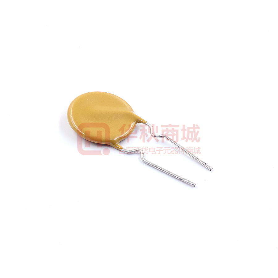https://file1.elecfans.com/web3/M00/1D/2E/wKgZO2hA7qaAIL5xAAKlhxsNQbw209.png?_t=1749057789