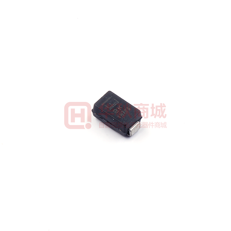https://file1.elecfans.com/web3/M00/1D/2E/wKgZO2hA7riAOL9MAAF4tZ2Q7Ss914.png?_t=1749057802