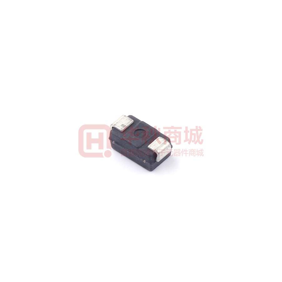 https://file1.elecfans.com/web3/M00/1D/2F/wKgZO2hA7r6ADPgpAAFnPkEIbbA638.png?_t=1749057806