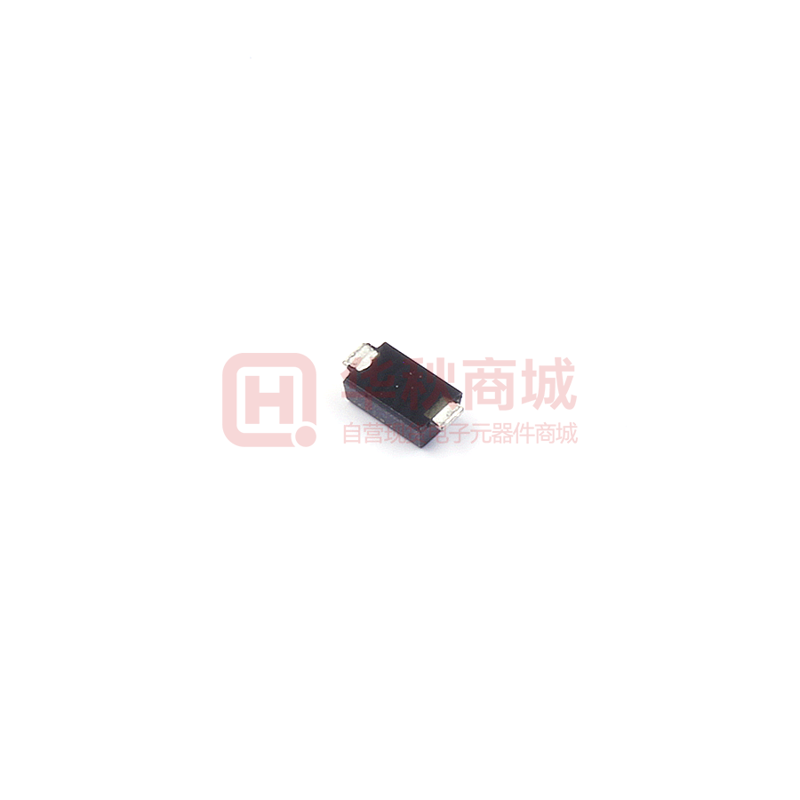 https://file1.elecfans.com/web3/M00/1D/2F/wKgZO2hA7r6AdRzzAADOUeAqeag200.png?_t=1749057807