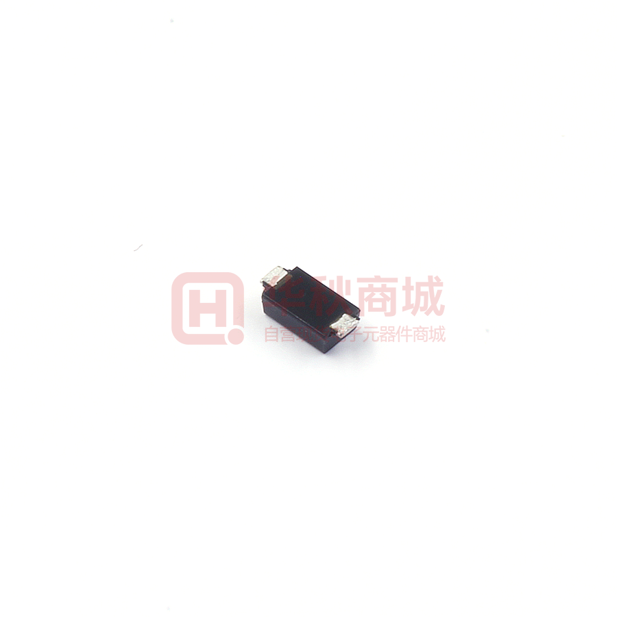 https://file1.elecfans.com/web3/M00/1D/2F/wKgZO2hA7s-AeeAoAAIkU5ELDdc136.png?_t=1749057823