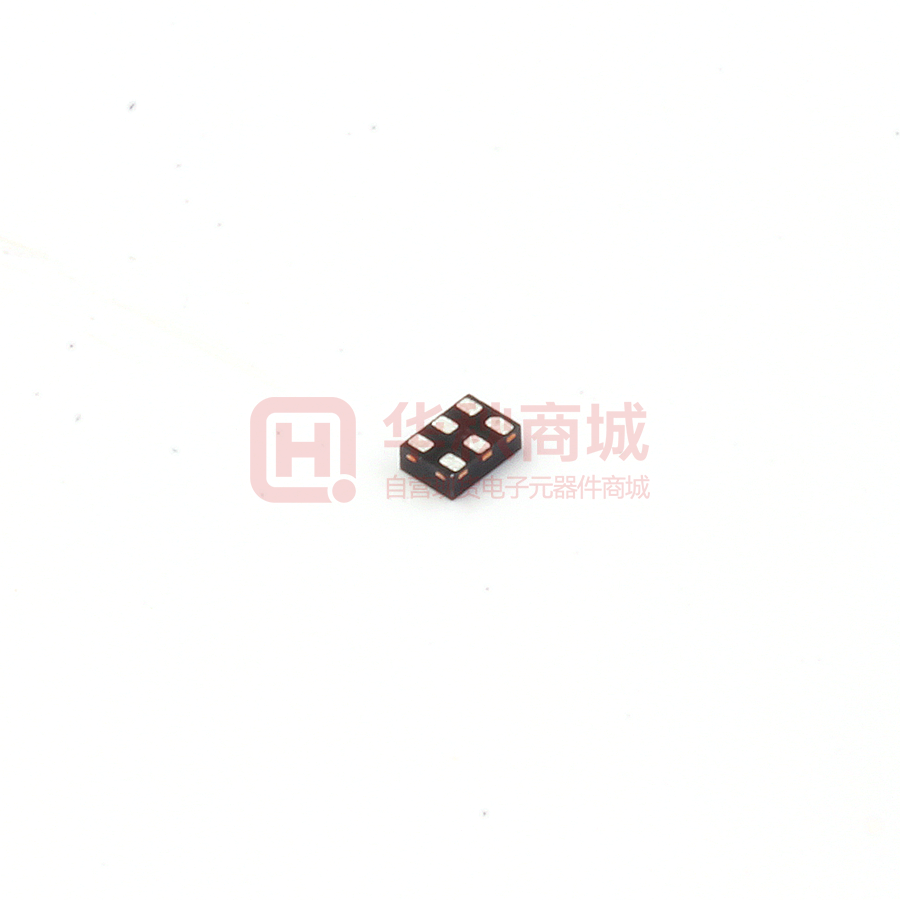 https://file1.elecfans.com/web3/M00/1D/2F/wKgZO2hA7saAZ9cUAAXg8lga_bw293.png?_t=1749057813
