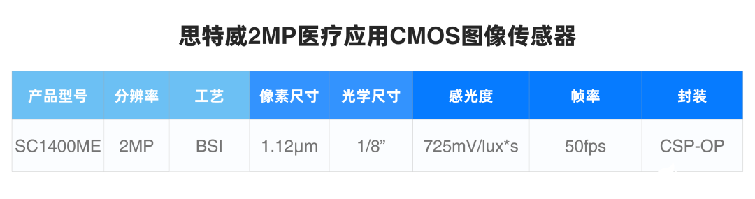 73e59d746c778cff