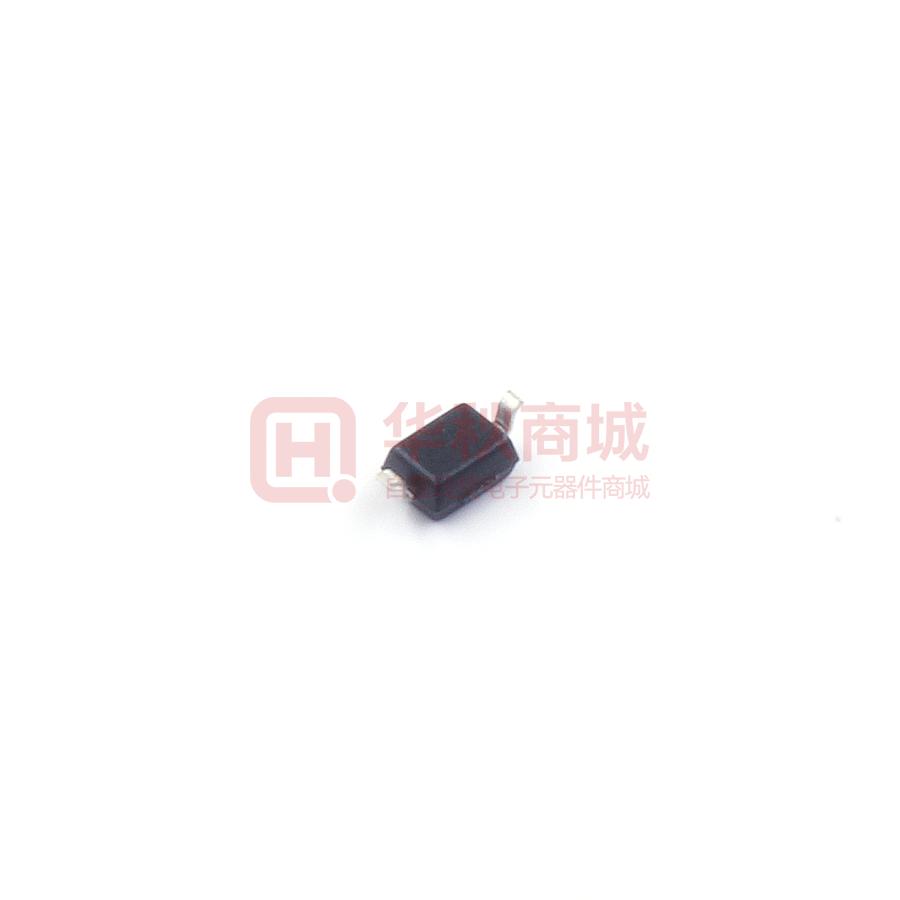 https://file1.elecfans.com/web3/M00/1D/30/wKgZO2hA7tuAHs5bAAKdhceMbhQ158.png?_t=1749057835