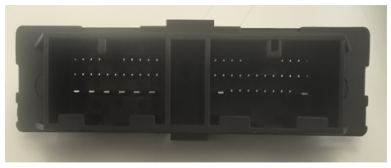 653e3fac-3d37-11f0-b715-92fbcf53809c.png