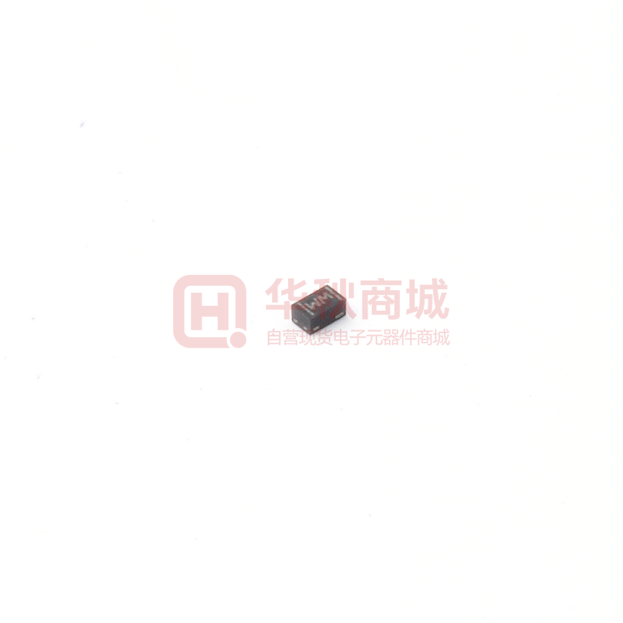 https://file1.elecfans.com/web3/M00/1D/31/wKgZO2hA7u-ATgMpAAI1P__89RY325.png?_t=1749057850