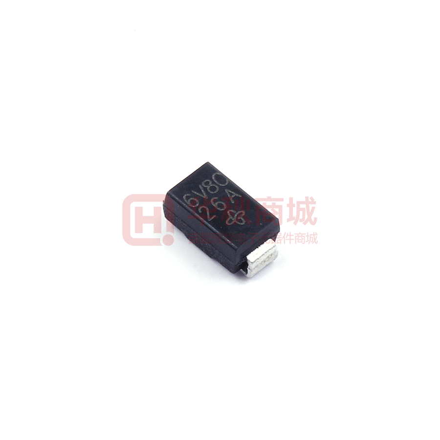 https://file1.elecfans.com/web3/M00/1D/31/wKgZO2hA7vKADMqCAAHXC6DnP7E738.png?_t=1749057853