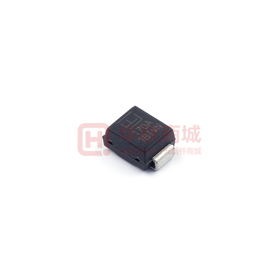 https://file1.elecfans.com/web3/M00/1D/31/wKgZO2hA7vSAXafWAAHumf-cqTI915.png?_t=1749057854
