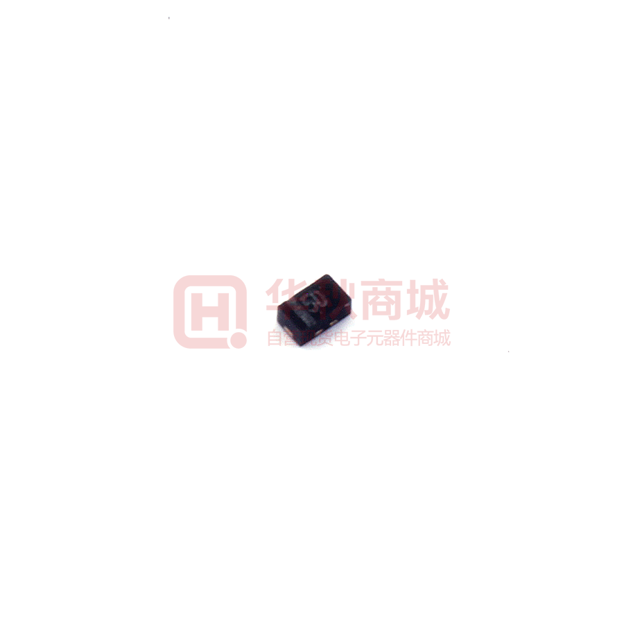 https://file1.elecfans.com/web3/M00/1D/31/wKgZO2hA7vaAEXGmAACcJNlJL-g248.png?_t=1749057857