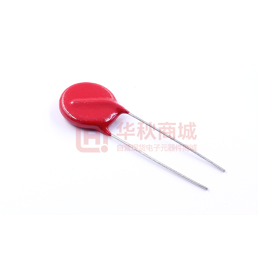 https://file1.elecfans.com/web3/M00/1D/31/wKgZO2hA7viANNqjAAS5ydTAY7g058.png?_t=1749057860
