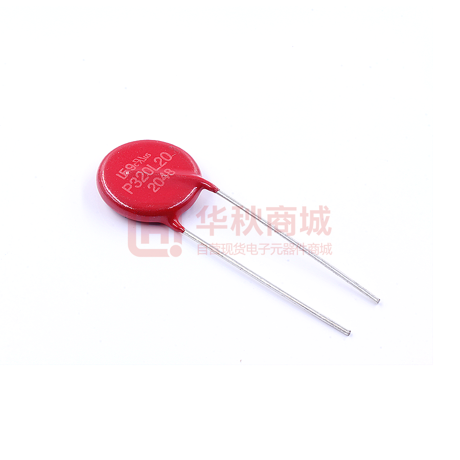https://file1.elecfans.com/web3/M00/1D/31/wKgZO2hA7vqAPdm0AAWnpKVxXWo444.png?_t=1749057860