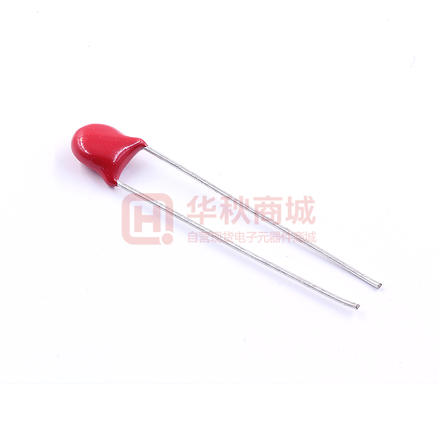 https://file1.elecfans.com/web3/M00/1D/31/wKgZO2hA7vuAHGAQAAVr6voMtCw573.png?_t=1749057864