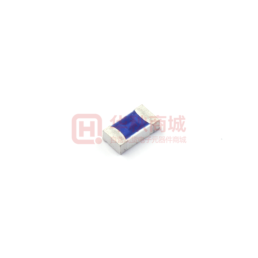 https://file1.elecfans.com/web3/M00/1D/31/wKgZO2hA7vyACC1GAAE0pHF_xFA947.png?_t=1749057866