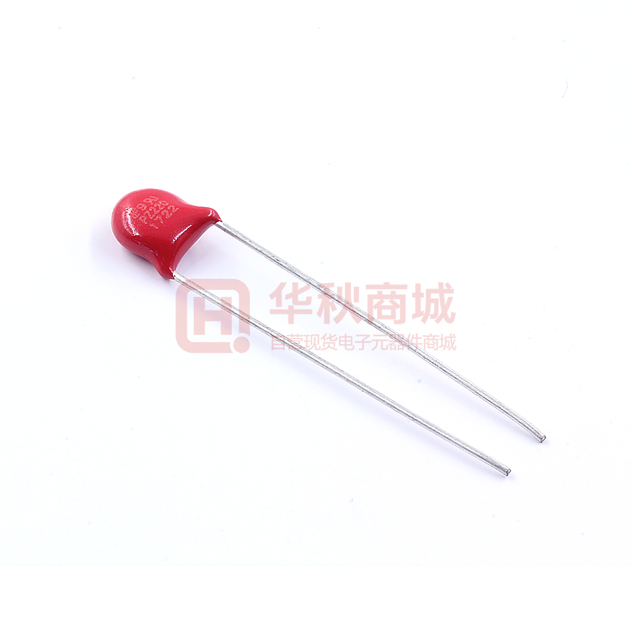 https://file1.elecfans.com/web3/M00/1D/31/wKgZO2hA7vyAQwvoAAZ163nrZeE772.png?_t=1749057864