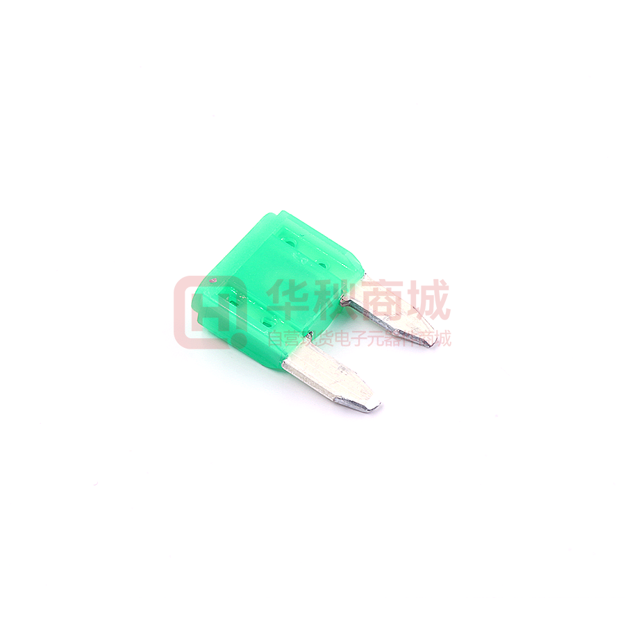 https://file1.elecfans.com/web3/M00/1D/31/wKgZO2hA7wGAcrt5AAJQnGLz2sY046.png?_t=1749057871