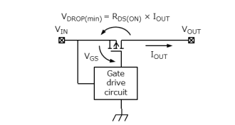 ff278c84-3d39-11f0-b715-92fbcf53809c.png
