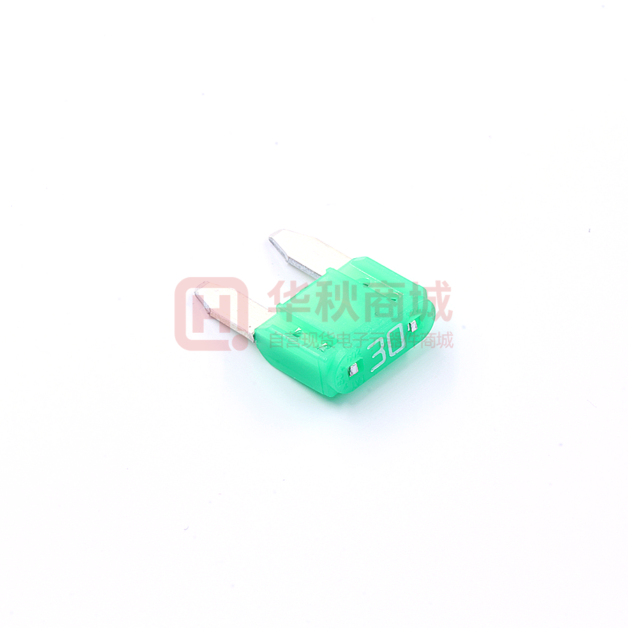 https://file1.elecfans.com/web3/M00/1D/32/wKgZO2hA7wOAcQ9XAAWqafeotms147.png?_t=1749057874