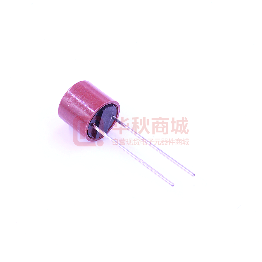 https://file1.elecfans.com/web3/M00/1D/32/wKgZO2hA7weAAxMRAAKcVBaprco586.png?_t=1749057879
