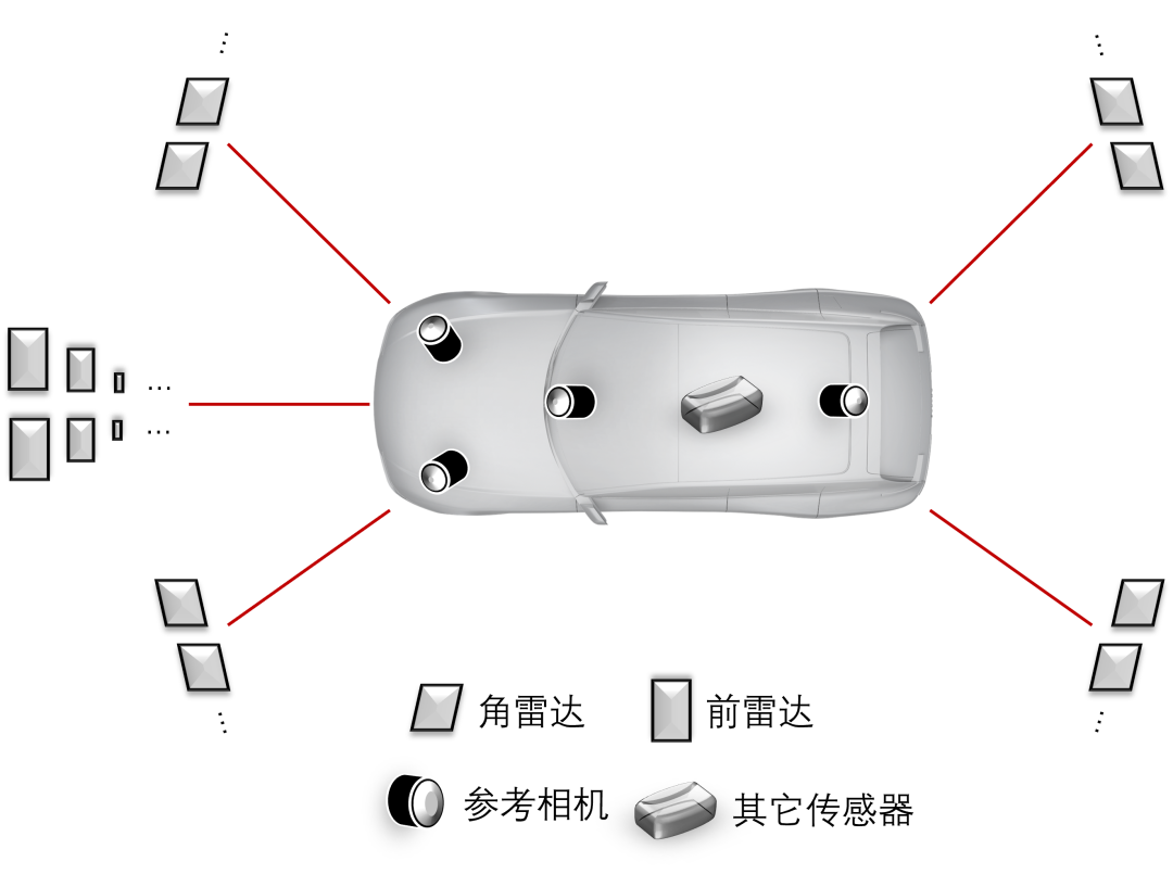 d4036506-3d0b-11f0-b715-92fbcf53809c.png