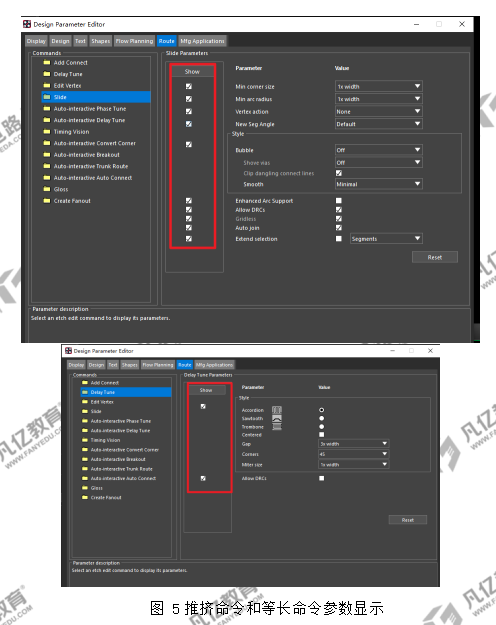 c06475fc-3d07-11f0-b715-92fbcf53809c.png