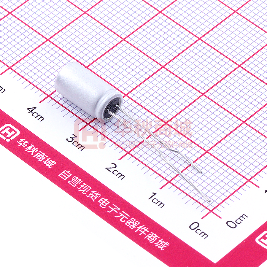 SPZ0JM122E11P25RAXXX