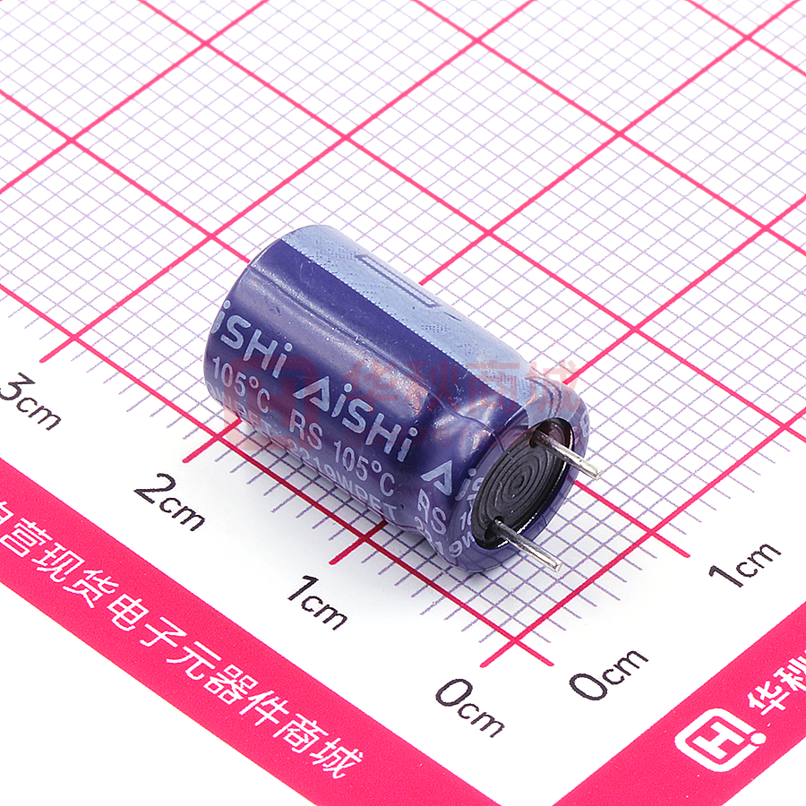 https://file1.elecfans.com/web3/M00/1D/34/wKgZO2hA9gaADv40AA_PgBzBtDQ754.png?_t=1749058950
