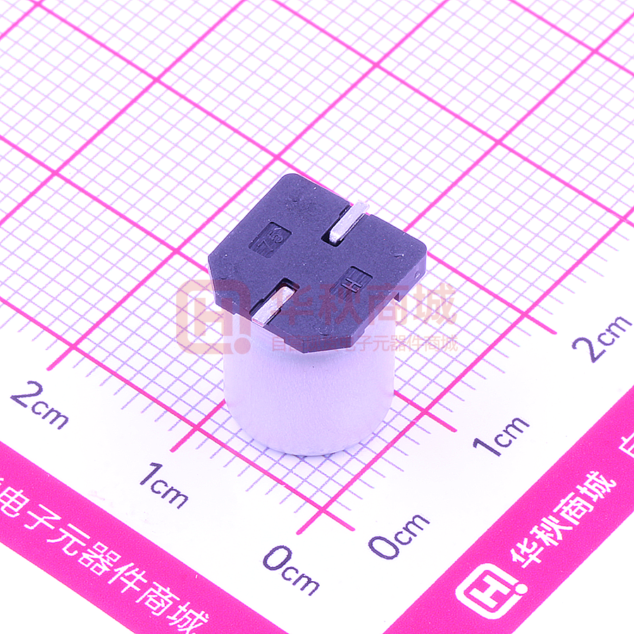 https://file1.elecfans.com/web3/M00/1D/34/wKgZO2hA9h2AZcLwABACrGTVdQ0667.png?_t=1749058973